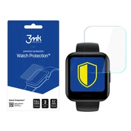 Akcesoria do smartwatchy - 3mk 3mk Watch Protection do Realme Watch 1 - miniaturka - grafika 1