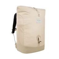 Plecaki - Tatonka Unisex Grip Rolltop Pack 34 Kapok plecak (1 opakowanie) - miniaturka - grafika 1
