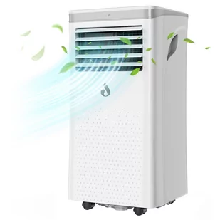 LUKO A011D1-7K  - Klimatyzatory - miniaturka - grafika 1