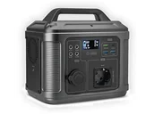 Zasilacze do laptopów - Stacja ładowania SBS TEPOWST300W - miniaturka - grafika 1