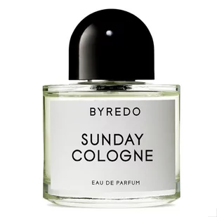 Byredo Sunday Cologne 50 ml woda perfumowana - Pozostałe kosmetyki - miniaturka - grafika 1