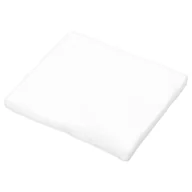 Apteczki i materiały opatrunkowe - Kompres włókninowy niejałowy Nonvi lux (Zarys) - miniaturka - grafika 1