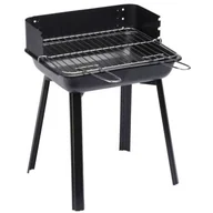 Grille - Landmann 11527 - miniaturka - grafika 1