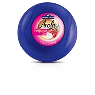 Odświeżacze powietrza - Odświeżacz w żelu kula fala Arola Perfum Gel 150 g Pearl Cranberry General Fresh - miniaturka - grafika 1