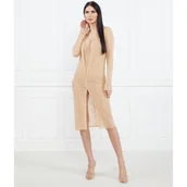 Sukienki - Patrizia Pepe Sukienka - miniaturka - grafika 1