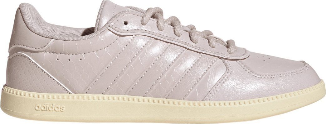 Buty damskie adidas Breaknet Sleek jasnoróżowe IH1383 37 1/3