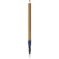 Kredki do oczu - Estee Lauder Brow Now Brow Defining Pencil kredka do brwi 01 Blonde 1,2g - miniaturka - grafika 1