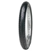 Opony motocyklowe - Mitas MC7 3.50/R18 56P - miniaturka - grafika 1