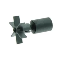 Pozostałe akcesoria do akwarium - EHEIM wirnik do 2413 (7655440) - miniaturka - grafika 1