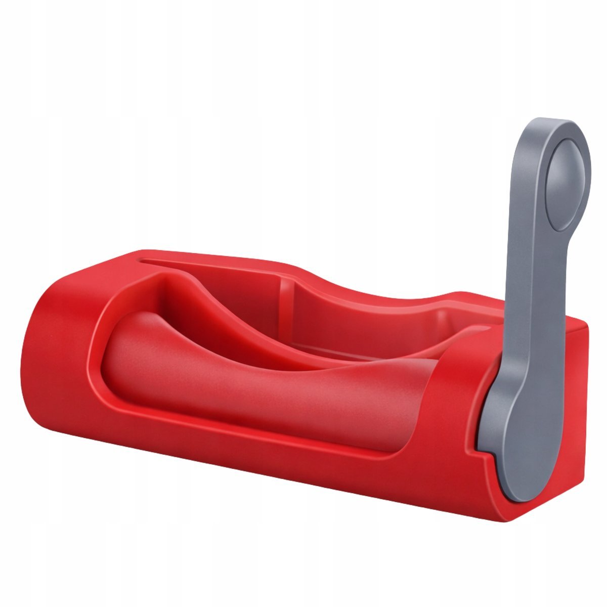 PRZYCISK WŁĄCZNIK BLOKADA WŁĄCZNIKA SPUST DO DYSON V7 V8 V10 V11 V15