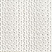 Płytki ceramiczne - Tubądzin Elementary patch dust STR Dekor ścienny 20 różnych wzorów pakowanych losowo 14,8x14,8x1,1 cm, kremowy, szary półmat TUBDSELEPATDUSSTR1481481114 - miniaturka - grafika 1