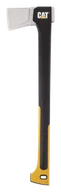 Siekiery - CAT Siekiera Universal Axe U1600 Ergo - miniaturka - grafika 1