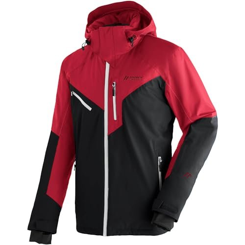 Maier Sports Kurtka męska Pajares