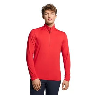 Bluza męska CMP 30L1097 - Bluzy narciarskie - miniaturka - grafika 1