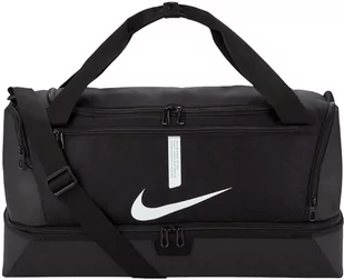 Nike Academy Team M CU8096-010 Rozmiar: One size - Torby sportowe - miniaturka - grafika 1