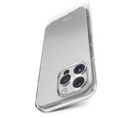 Etui i futerały do telefonów - SBS Extreme X2 TEUNBKEX2IP1661P do iPhone 16 Pro - miniaturka - grafika 1