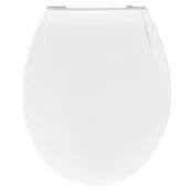 Deski sedesowe - Aquavea Deska sedesowa Simul PP - miniaturka - grafika 1