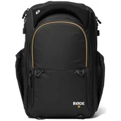 Plecaki - Rode Backpack Plecak na Rodecaster Pro II - miniaturka - grafika 1