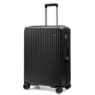 Walizki - Walizka Puccini Monte Carlo średnia 4k 63l PC036B - miniaturka - grafika 1