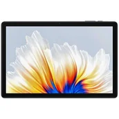 Tablety - CUBOT Tab 30 10.1" 4/128 GB LTE Wi-Fi Szary - miniaturka - grafika 1