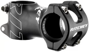 Ritchey Trail mostek, czarna, L RT60670 - Kierownice rowerowe - miniaturka - grafika 1