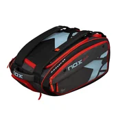 Torby sportowe - Torba do padla NOX   Ml10 Competition Xl Compact Padelbag - miniaturka - grafika 1