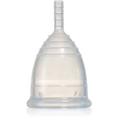 Kubeczki menstruacyjne - Yuuki Yuuki, Classic, kubeczek menstruacyjny - rozmiar S - miniaturka - grafika 1