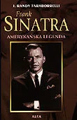 Biografie i autobiografie - Frank Sinatra - miniaturka - grafika 1