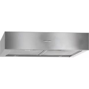 Miele DA 1260 - Okapy kuchenne - miniaturka - grafika 1