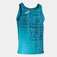 Koszulki męskie - Koszulka męska Joma Elite VIII (paczka 1) - miniaturka - grafika 1