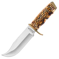 Noże - Nóż Schrade Uncle Henry Pro Hunter - miniaturka - grafika 1