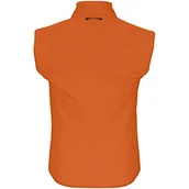 Garnitury - Salewa Męska kamizelka Sorapis Vest M - miniaturka - grafika 1