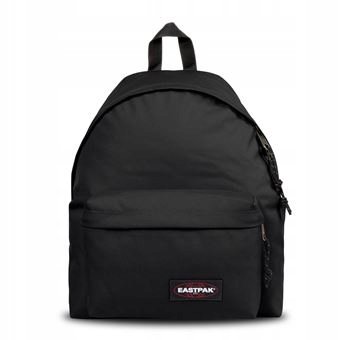 Plecak Szkolny Eastpak Padded Pak'r Neo 02J