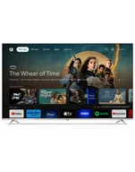 Telewizory - Sharp 70GP6260E 70" 4K UHD - miniaturka - grafika 1
