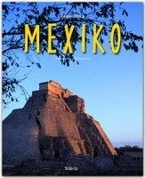 Reise durch Mexiko - Obcojęzyczne przewodniki, mapy i atlasy - miniaturka - grafika 1
