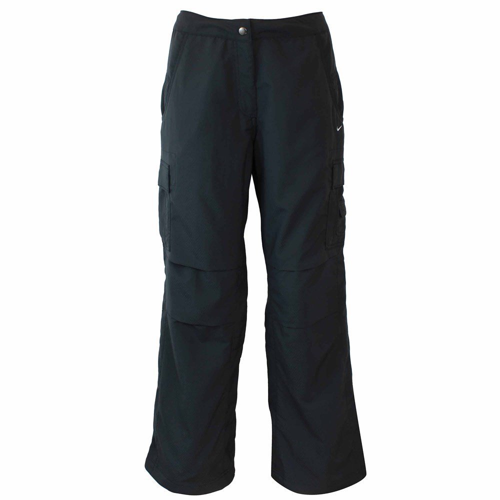 Spodnie Nike 213069010