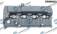 Silnik - akcesoria - Pokrywa głowicy cylindrów Dr.motor Automotive DRM8903 - miniaturka - grafika 1