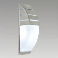 Lampy ścienne - Prezent Kinkiet zewnętrzny AMANT 1xE27/40W/230V - miniaturka - grafika 1