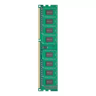 Pamięci RAM - Pamięć PNY 8GB DDR3 RAM PC 1600MHz - miniaturka - grafika 1