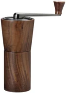 Młynki do kawy - Hario - młynek ręczny do kawy Walnut - miniaturka - grafika 1