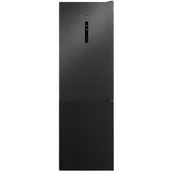 Lodówki - AEG RCB732E7MB - miniaturka - grafika 1