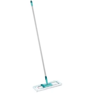 Leifheit Profi Micro Duo 55048 - Miotły, szufle, mopy - miniaturka - grafika 1