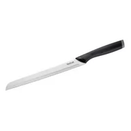 Noże kuchenne - Tefal Nóż do chleba (K2213414) - miniaturka - grafika 1