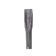 Dłuta - Dłuto płaskie samoostrzące 24 x 280 mm chwyt SDS-max Jufisto - miniaturka - grafika 1