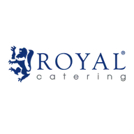 Piece, kotły i płyty grzejne gastronomiczne - Royal Catering Płyta grillowa podwójna 73 cm gładka moc 2 x 2200 W RC-EG73 - miniaturka - grafika 1