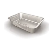 Akcesoria i części AGD - Ninja XSKOGOOGTLNEU 10szt. - miniaturka - grafika 1