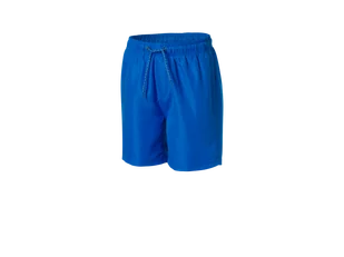 CRIVIT Szorty kąpielowe chłopięce (Niebieski, 146/152) - Kąpielówki dla chłopców CRIVIT Szorty kąpielowe chłopięce (Niebieski, 146/152) - Kąpielówki dla chłopców - miniaturka - grafika 1