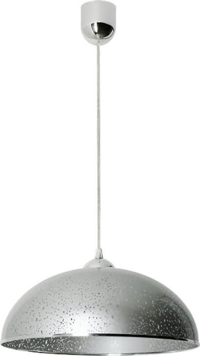Lampa wisząca Lumes Designerska lampa wisząca E566-Kristins