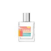 Wody i perfumy damskie - CLEAN CLASSIC Malibu Beach, woda toaletowa 60 ml Damski - miniaturka - grafika 1