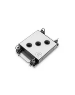 Chłodzenie wodne - Bloki wodne EK EK-Pro CPU WB 4189 Ni + Acetal - miniaturka - grafika 1